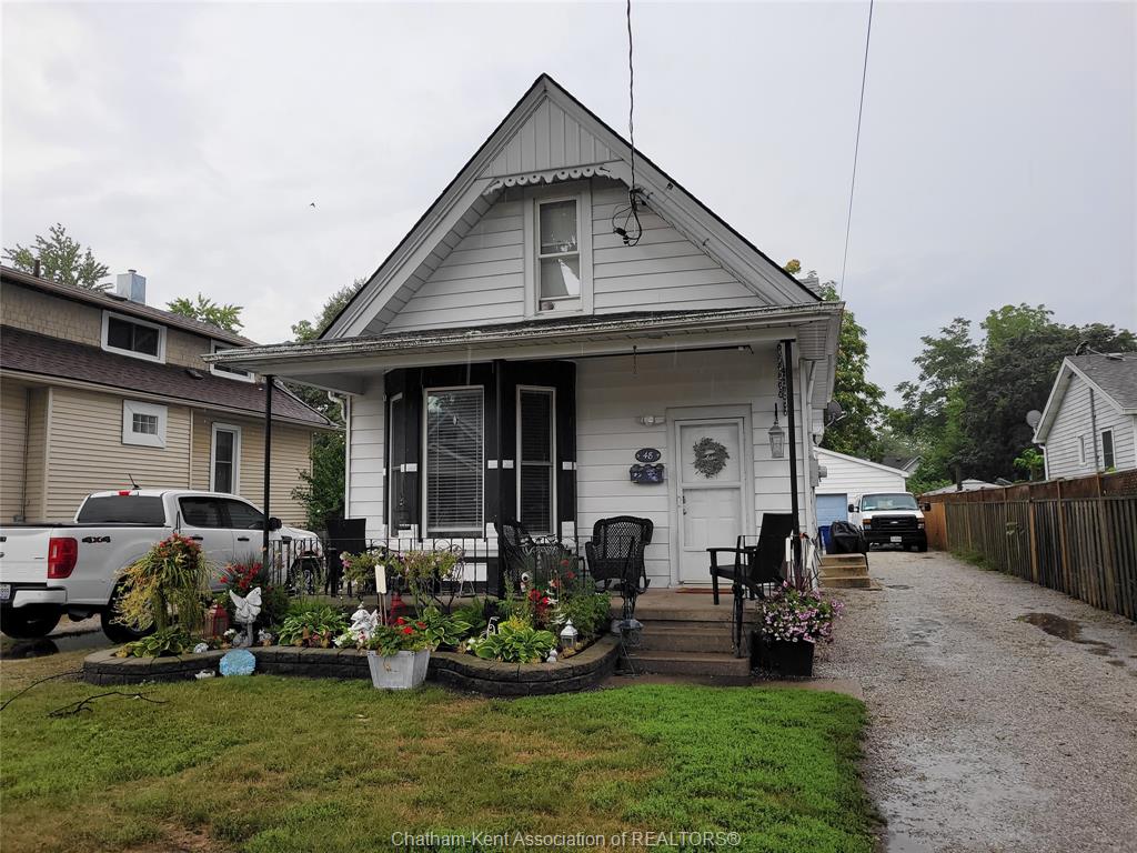 48-wilson-avenue-chatham-ontario-26021705