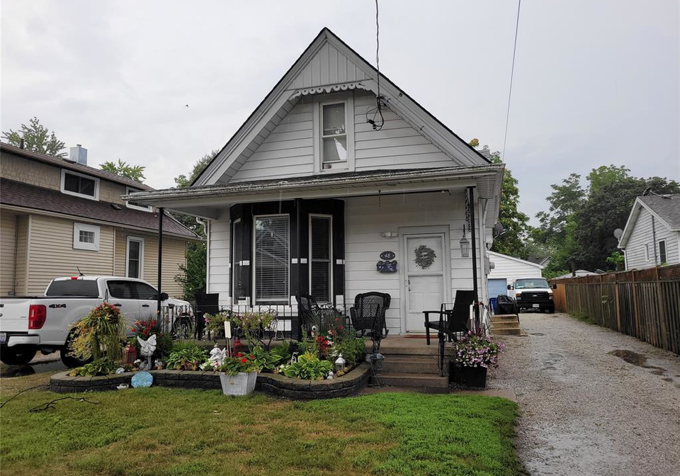 48-wilson-avenue-chatham-ontario-26021705
