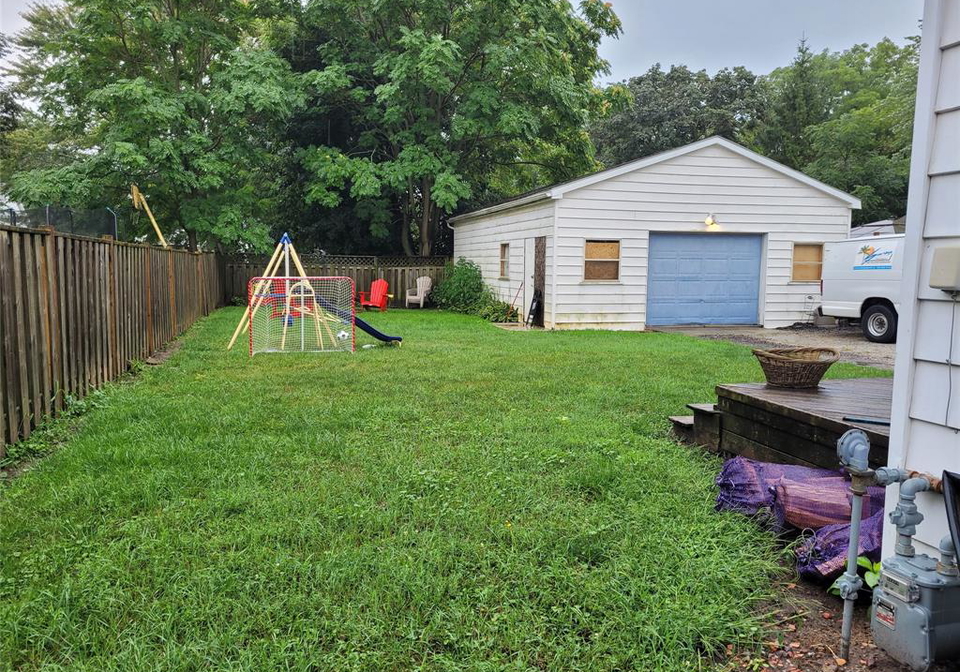 48-wilson-avenue-chatham-ontario-26021705