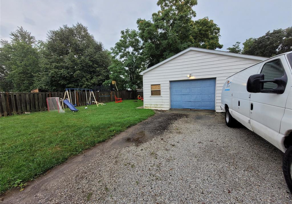 48-wilson-avenue-chatham-ontario-26021705