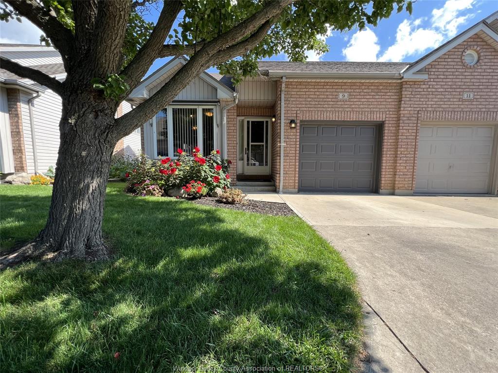 9-erie-glen-crescent-leamington-ontario-26021708