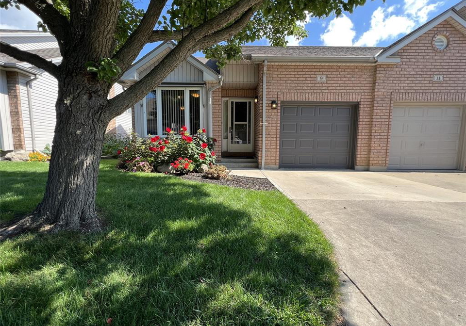 9-erie-glen-crescent-leamington-ontario-26021708
