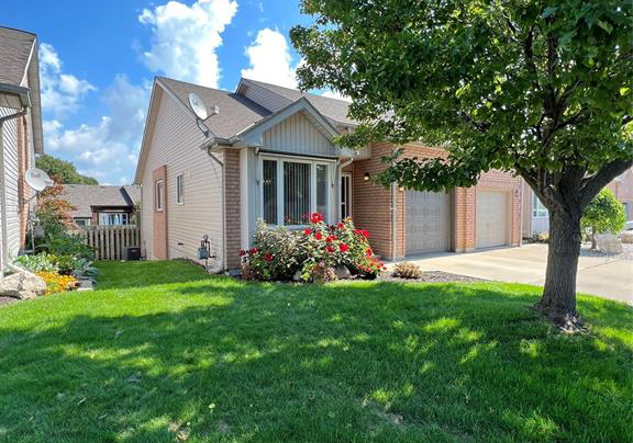 9-erie-glen-crescent-leamington-ontario-26021708