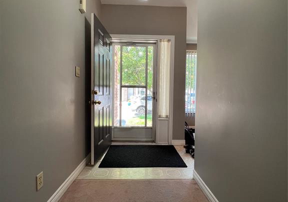 9-erie-glen-crescent-leamington-ontario-26021708