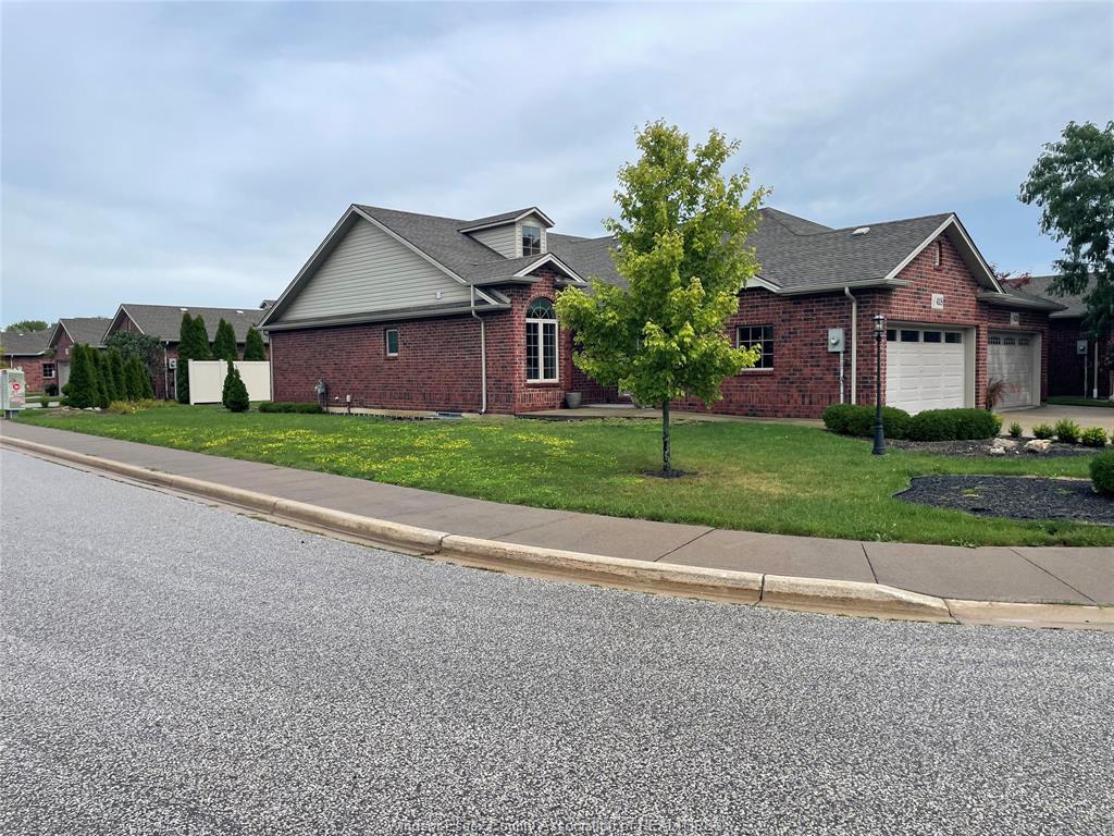 418-cooper-crescent-lakeshore-ontario-26021709