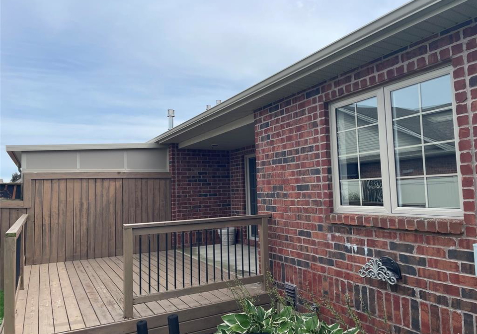 418-cooper-crescent-lakeshore-ontario-26021709
