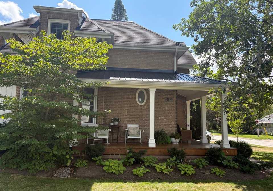 83-nelson-street-west-new-tecumseth-ontario-26021712