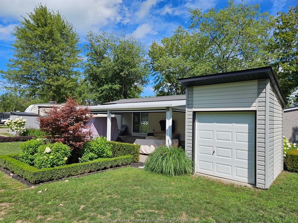 981-county-road-2-lakeshore-ontario-26021713