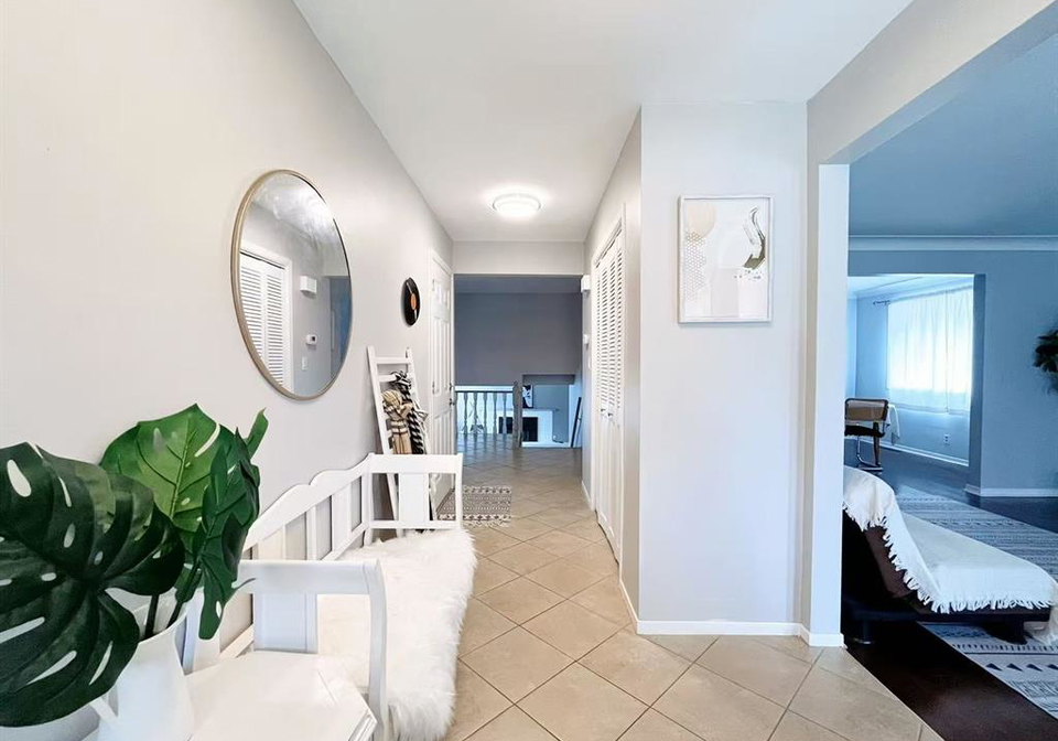 2979-st-clair-avenue-windsor-ontario-26021716