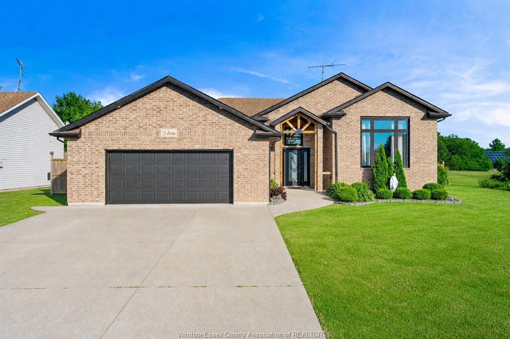 3-sara-boulevard-cottam-ontario-26021717