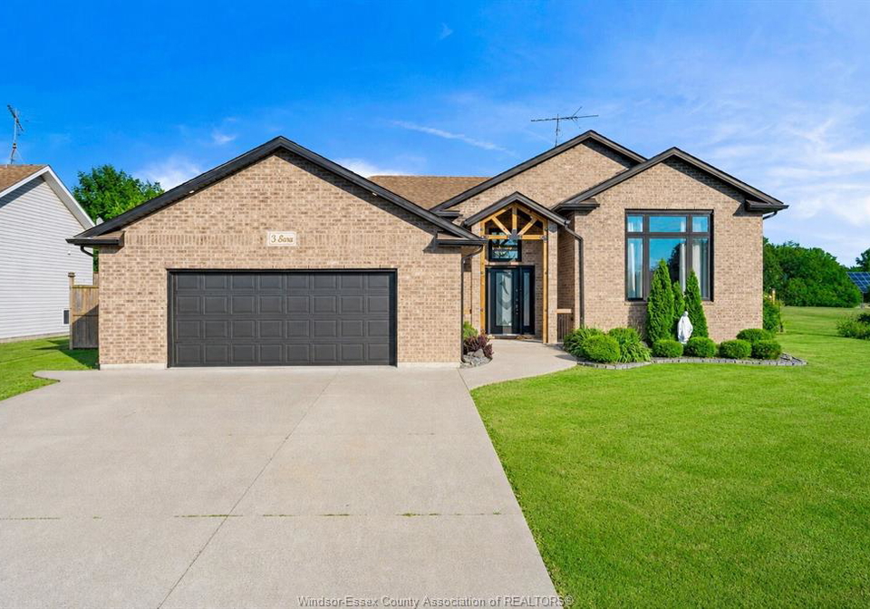 3-sara-boulevard-cottam-ontario-26021717