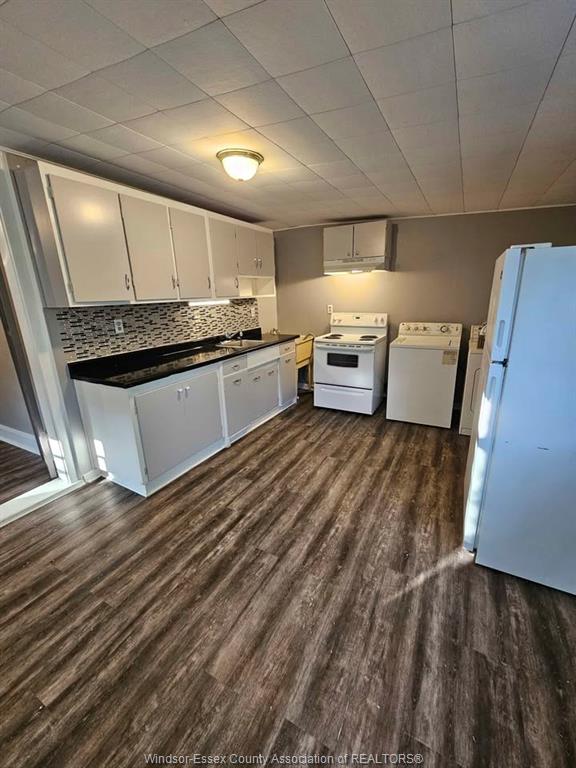 4275-wyandotte-east-windsor-ontario-26021718