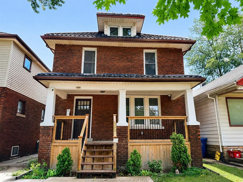 1585-church-street-windsor-ontario-26021719