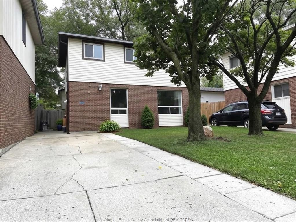 1219-aire-place-windsor-ontario-26021721