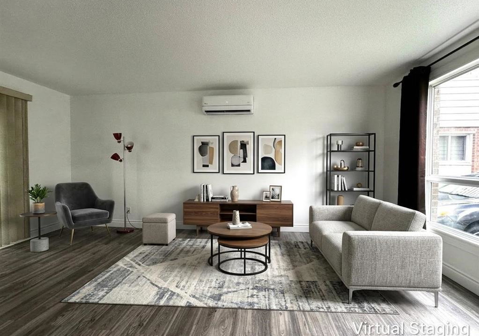 1219-aire-place-windsor-ontario-26021721