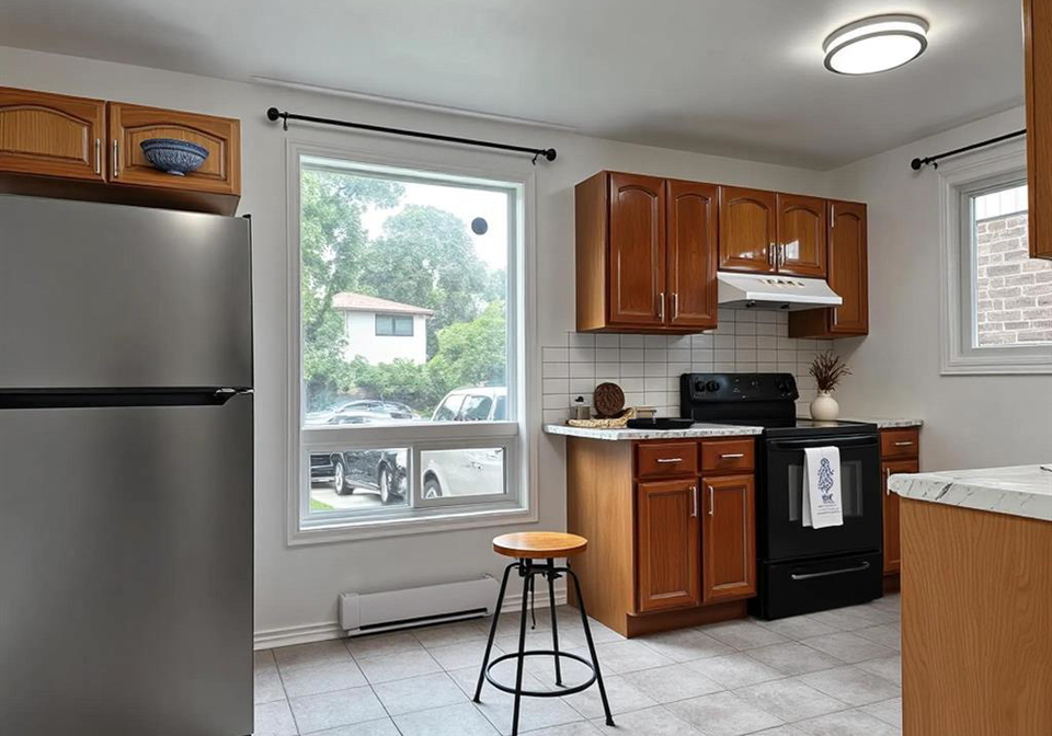 1219-aire-place-windsor-ontario-26021721