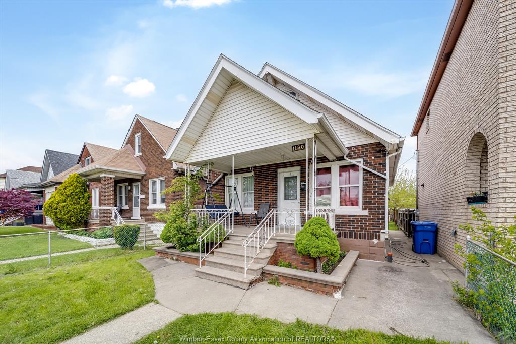 1180-langlois-avenue-windsor-ontario-26021723