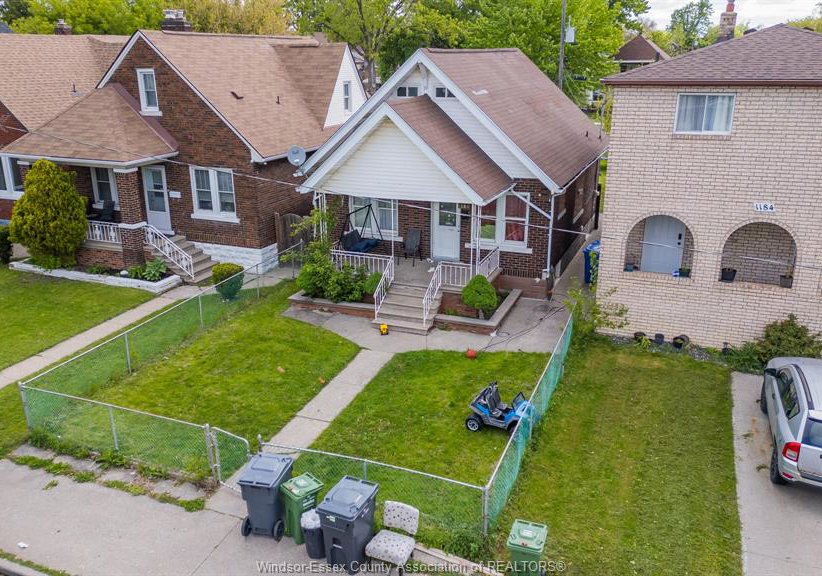 1180-langlois-avenue-windsor-ontario-26021723