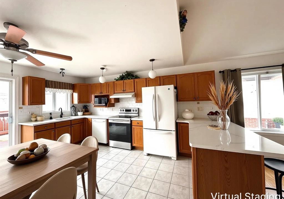 2292-askin-windsor-ontario-26021724