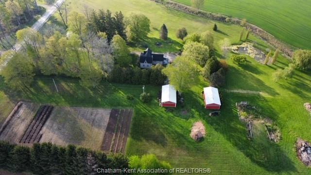 22054-knoll-road-orford-township-ontario-26021725
