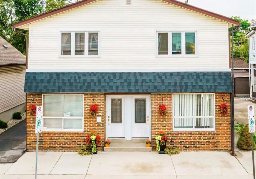 1637-drouillard-windsor-ontario-26021732