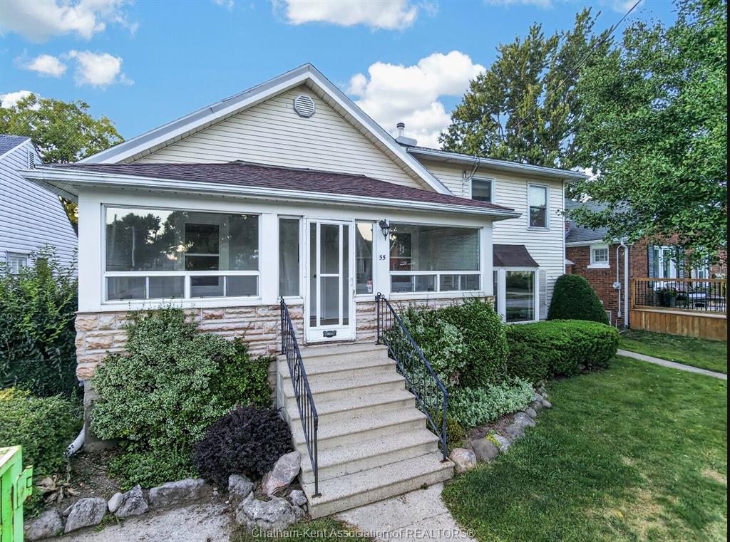 55-prince-arthur-avenue-chatham-ontario-26021733
