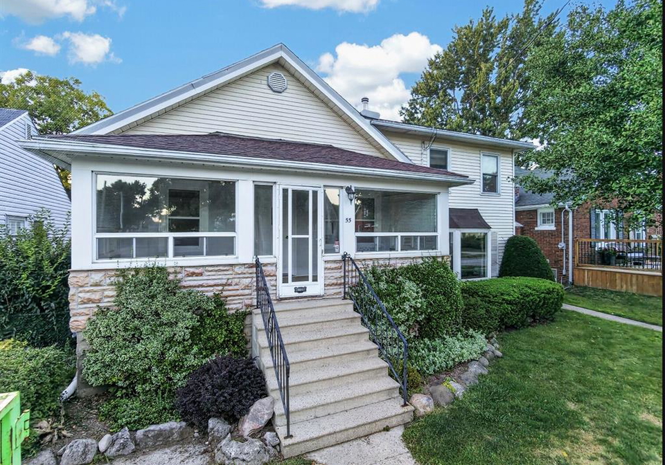 55-prince-arthur-avenue-chatham-ontario-26021733