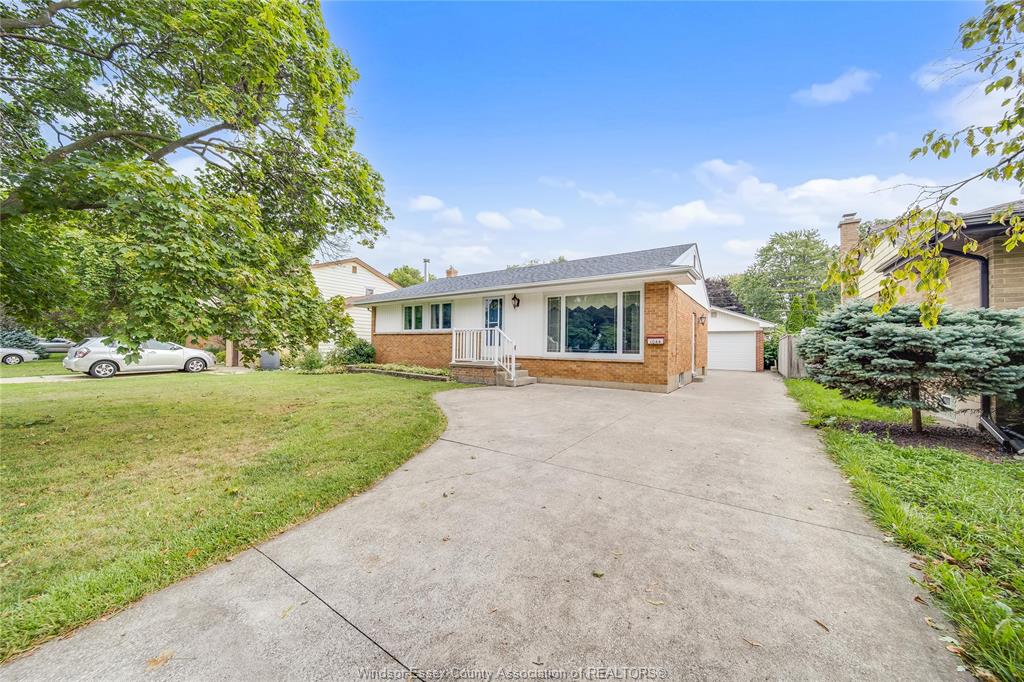 1044-marjorie-drive-windsor-ontario-26021736