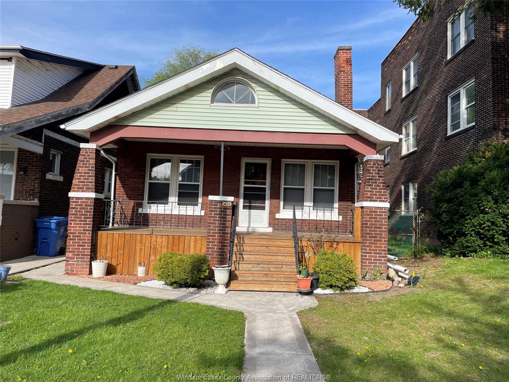 1624-goyeau-windsor-ontario-26021739