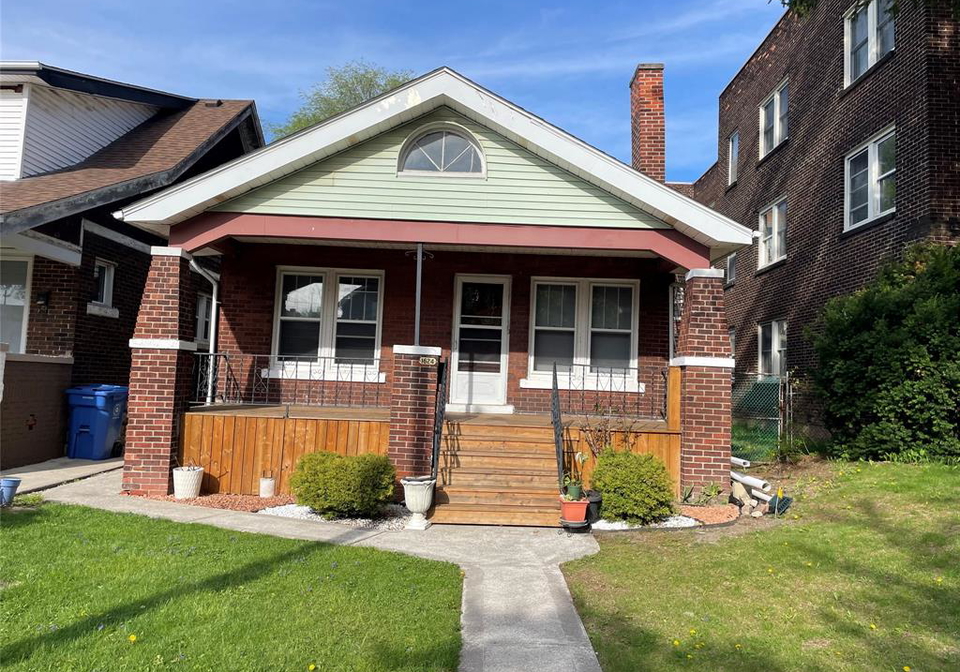 1624-goyeau-windsor-ontario-26021739