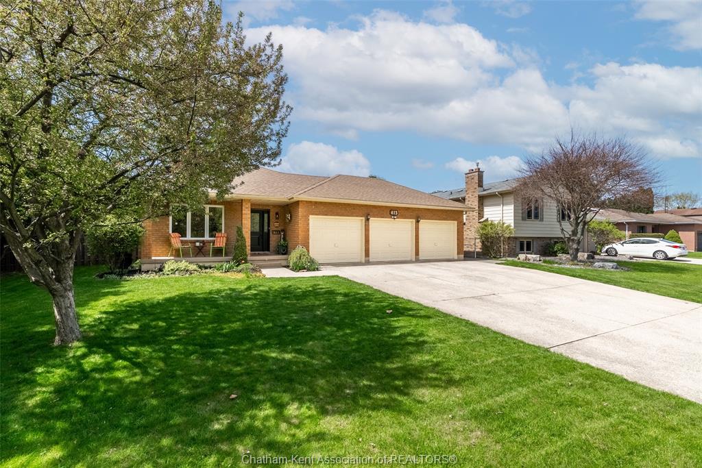 413-baldoon-road-chatham-ontario-26021743