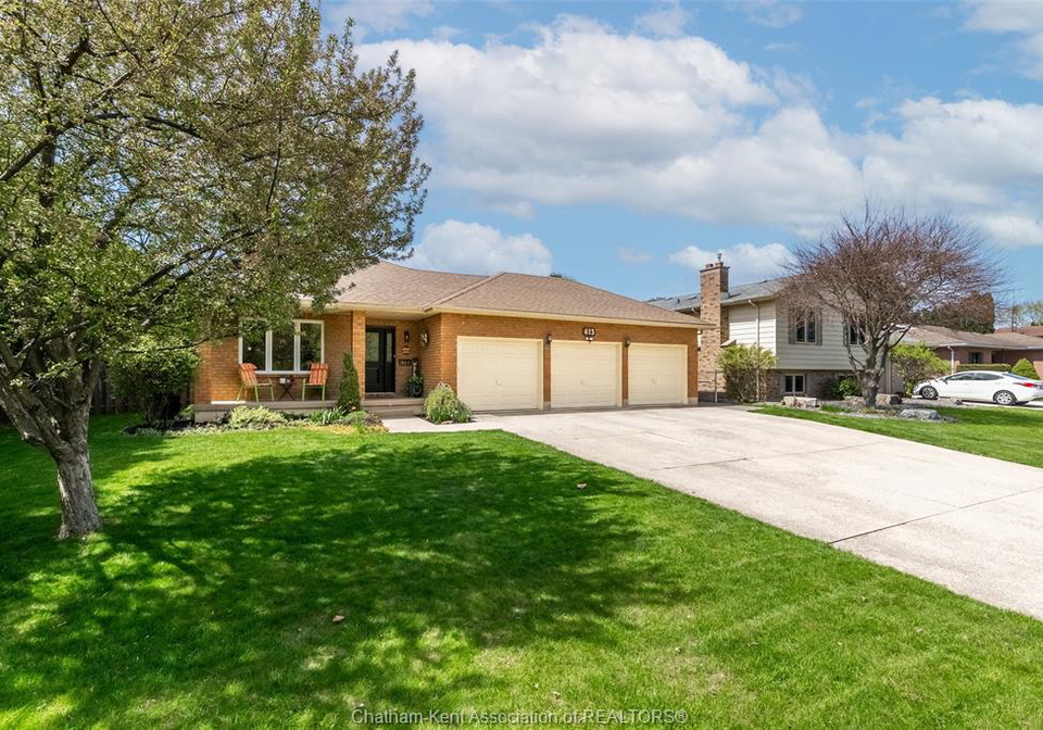 413-baldoon-road-chatham-ontario-26021743
