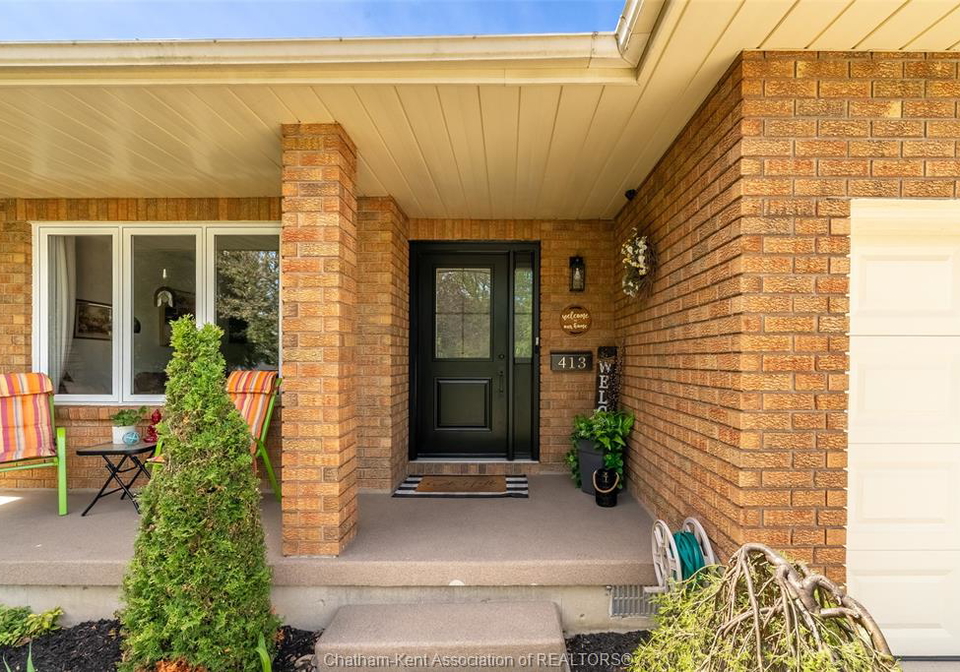 413-baldoon-road-chatham-ontario-26021743