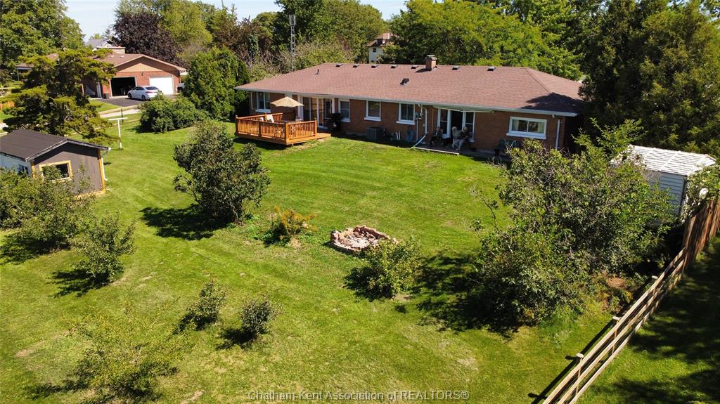 8625-talbot-trail-cedar-springs-ontario-26021747