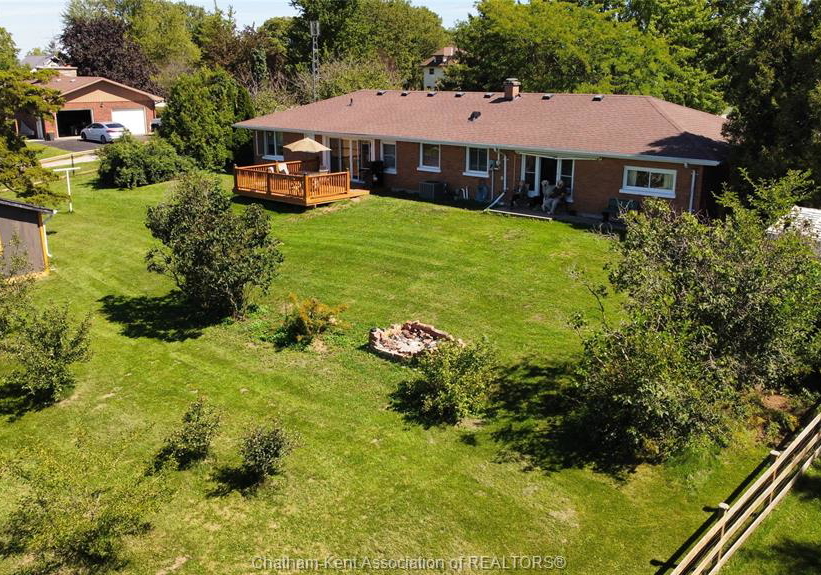 8625-talbot-trail-cedar-springs-ontario-26021747