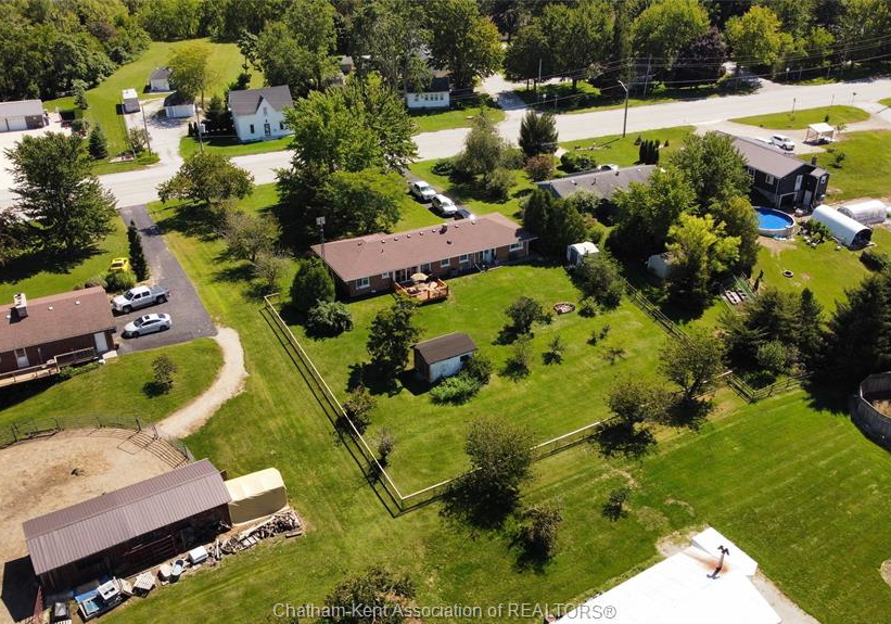 8625-talbot-trail-cedar-springs-ontario-26021747