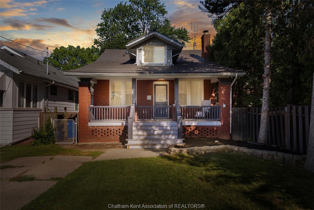 79-forest-street-chatham-ontario-26021748