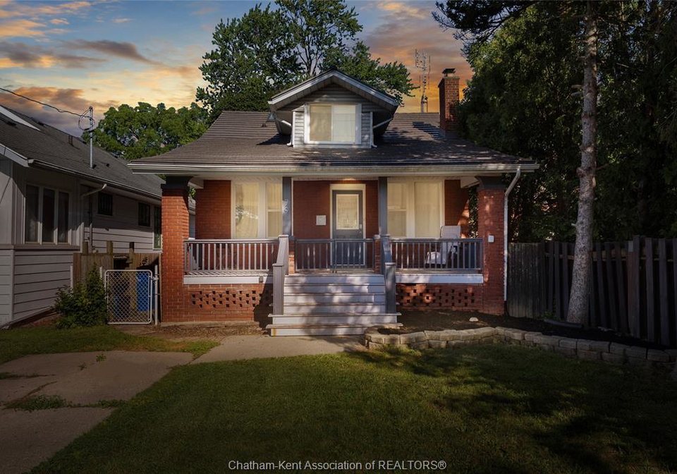 79-forest-street-chatham-ontario-26021748