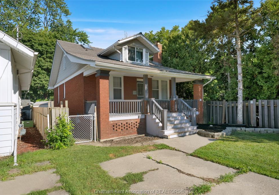 79-forest-street-chatham-ontario-26021748