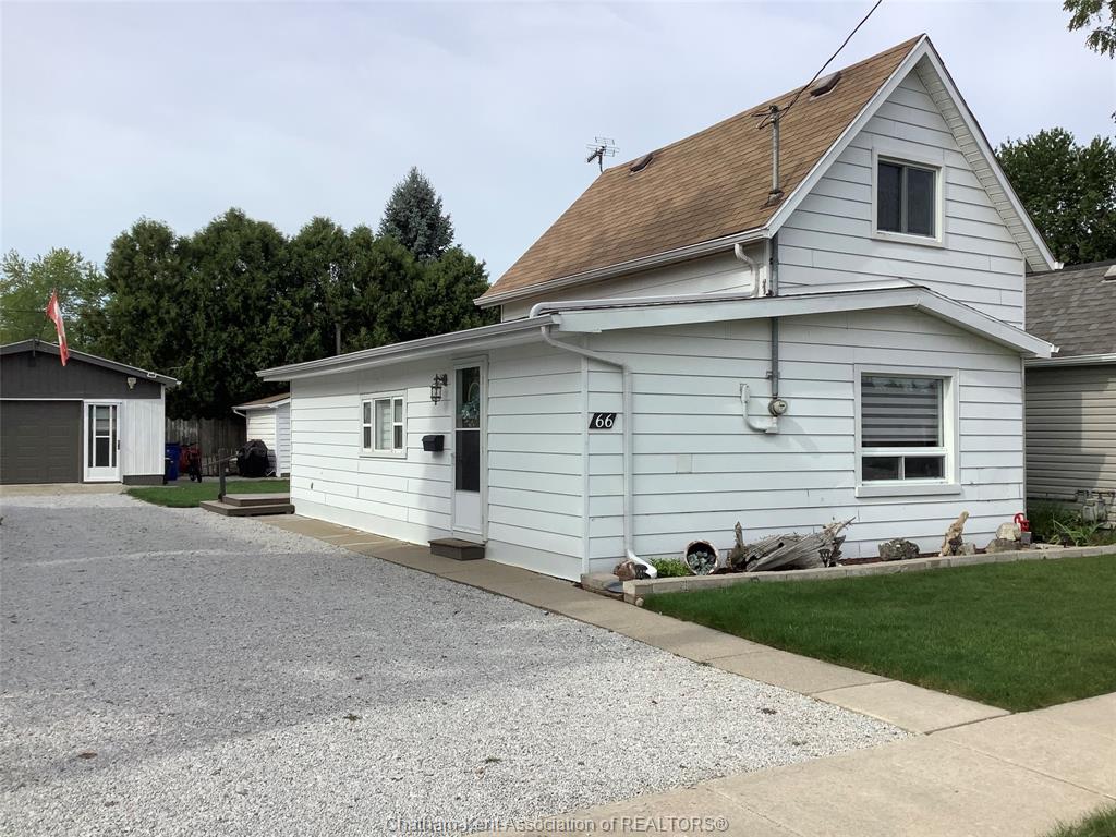 66-woods-street-chatham-ontario-26021751