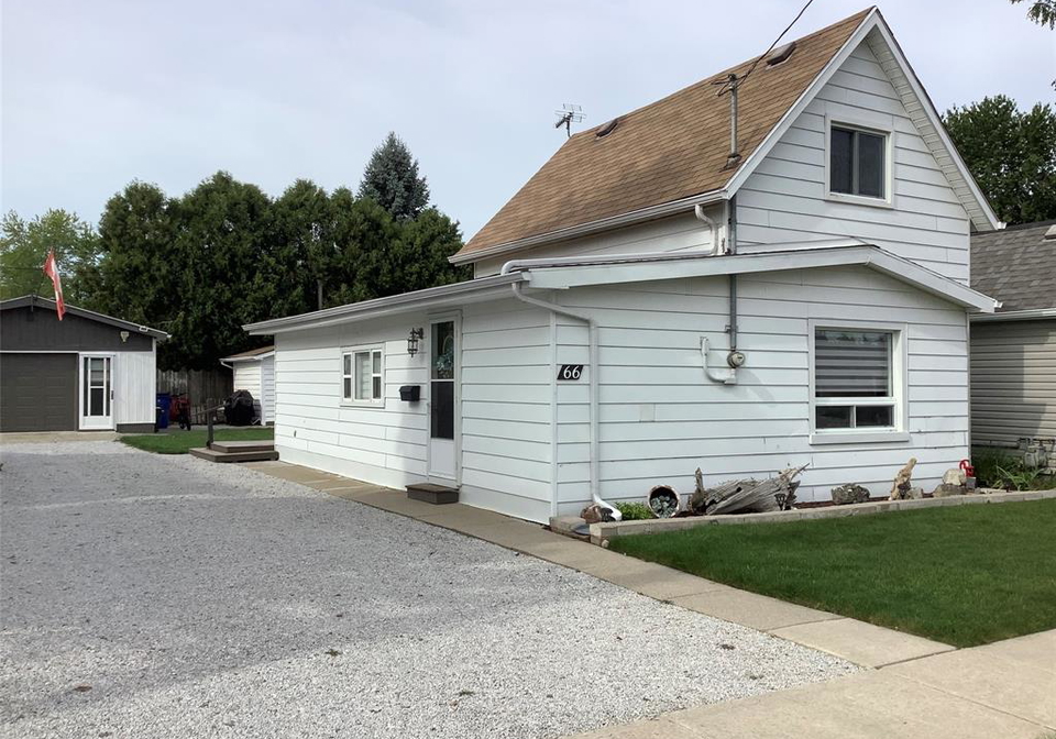 66-woods-street-chatham-ontario-26021751
