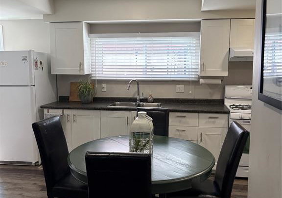 66-woods-street-chatham-ontario-26021751