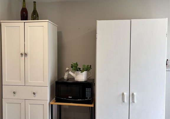 66-woods-street-chatham-ontario-26021751