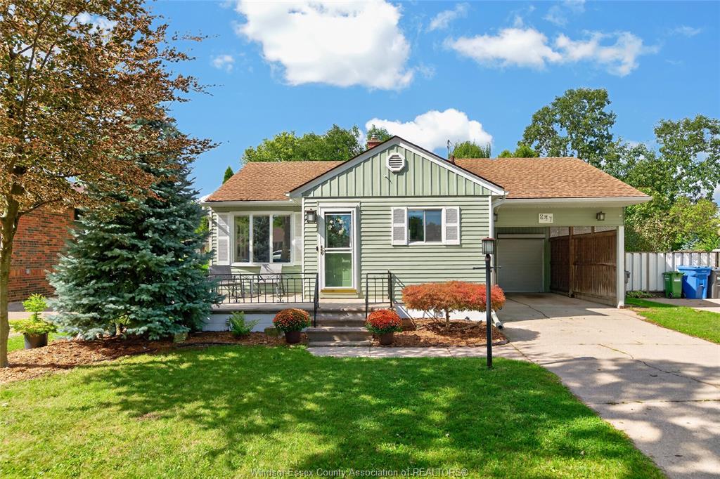 841-rossini-boulevard-windsor-ontario-26021756