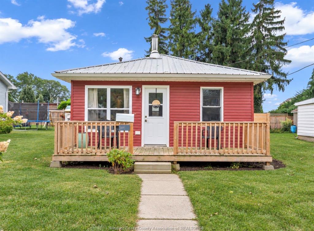 309-erieview-street-kingsville-ontario-26021757
