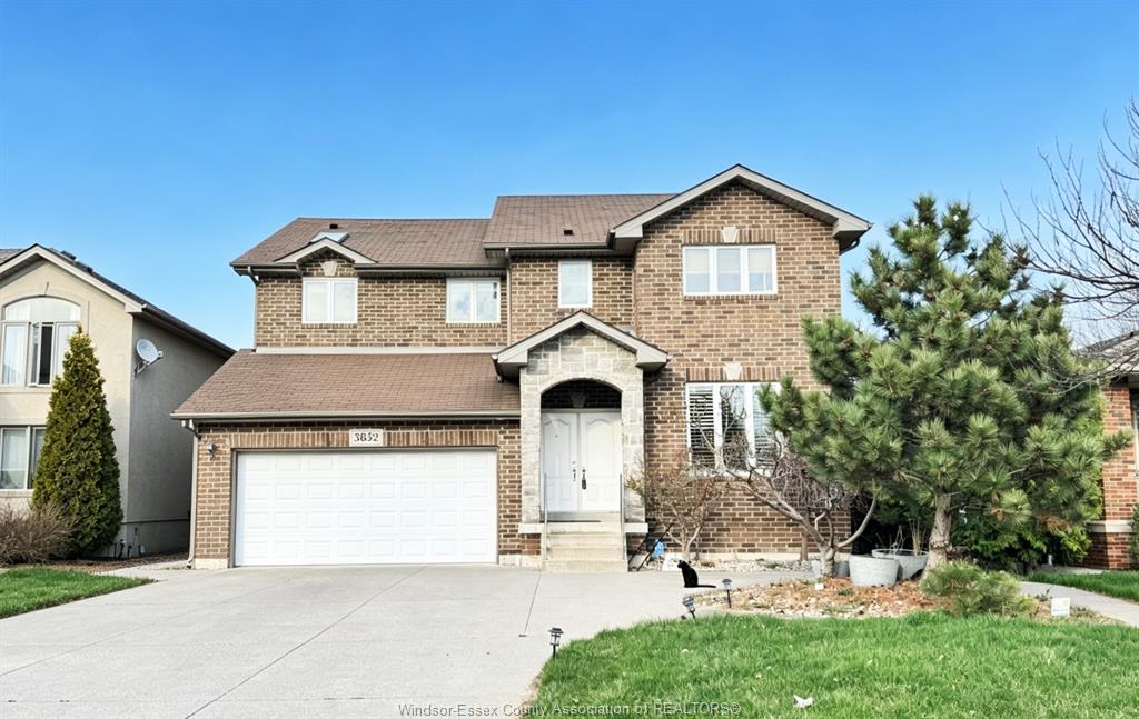3852-concord-court-windsor-ontario-26021759