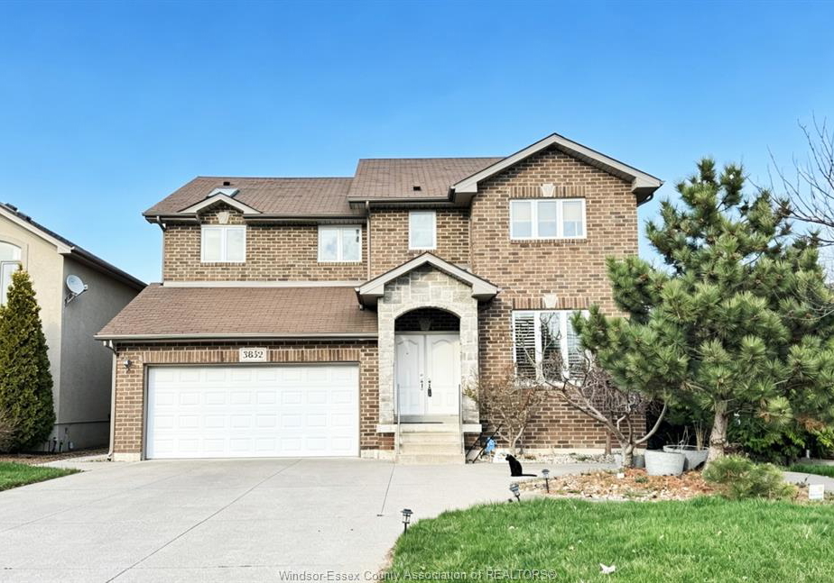 3852-concord-court-windsor-ontario-26021759
