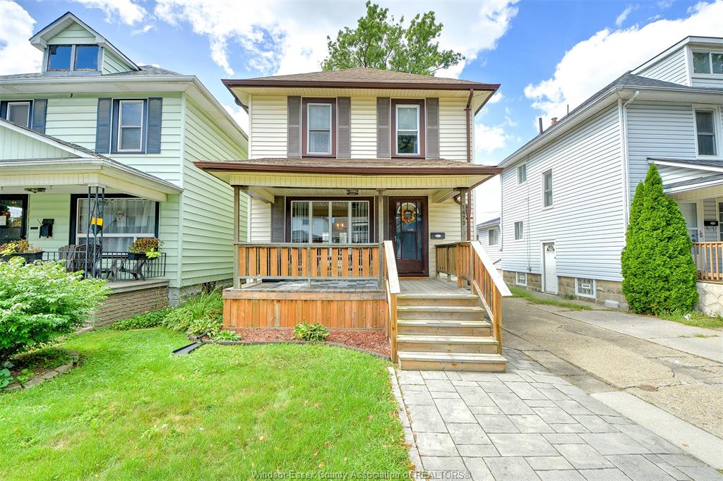 1473-gladstone-avenue-windsor-ontario-26021761