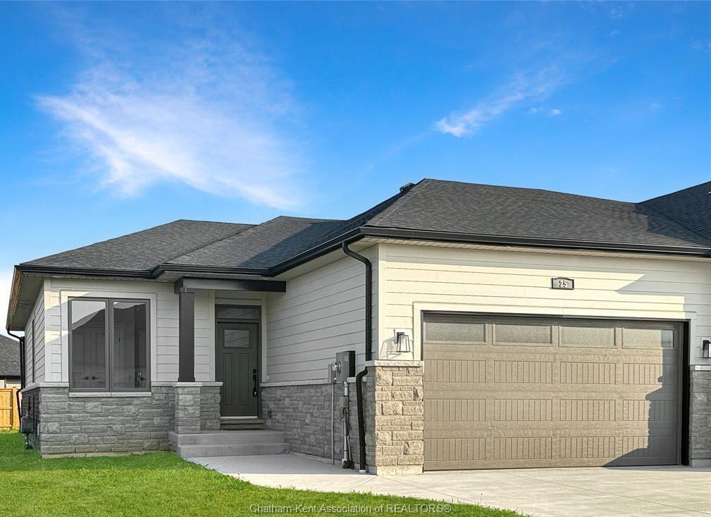 25-duskridge-road-chatham-ontario-26021763