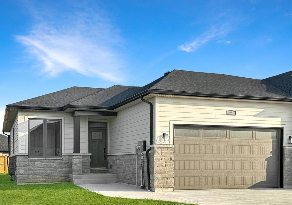 25-duskridge-road-chatham-ontario-26021763